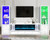 NYSHELF 6 WHITE - NYSHELF 6 WHITE