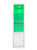 NYSHELF 6 WHITE - NYSHELF 6 WHITE