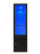 NYSHELF 8 BLACK - NYSHELF 8 BLACK