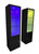 NYSHELF 9 BLACK - NYSHELF 9 BLACK