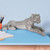 NYT 110 SILVER - NYT 110 SILVER