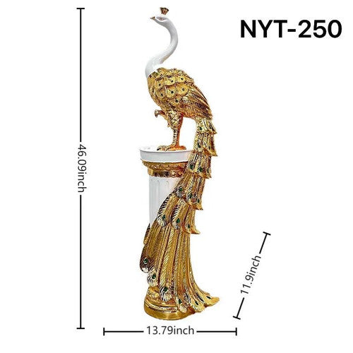 NYT-250 - NYT-250