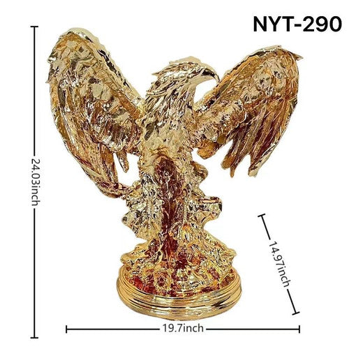 NYT-290 - NYT-290
