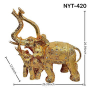 NYT-420 - NYT-420
