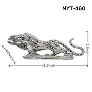 NYT-460 - NYT-460