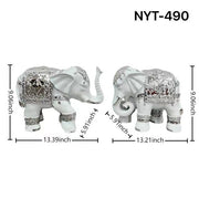 NYT-470 - NYT-470