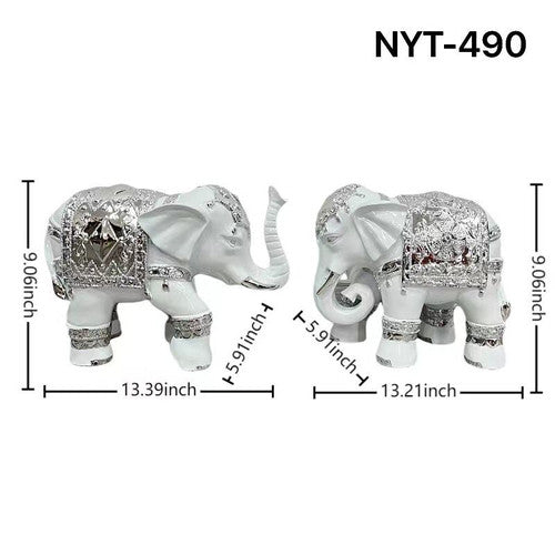 NYT-470 - NYT-470