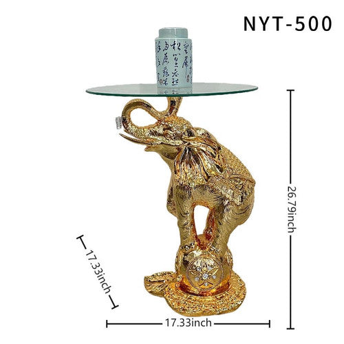 NYT-500 - NYT-500