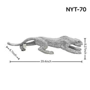 NYT-70 - NYT-70