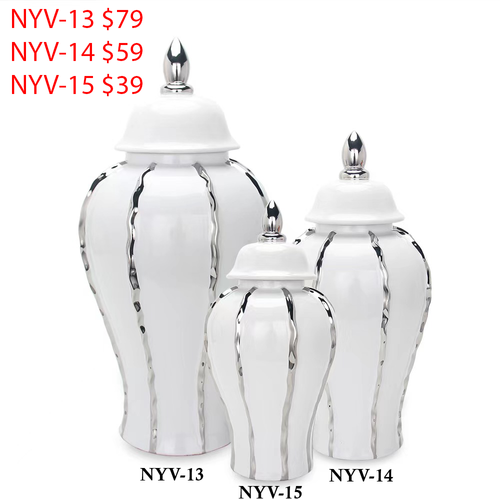 NYV-13-14-15 - NYV-13-14-15