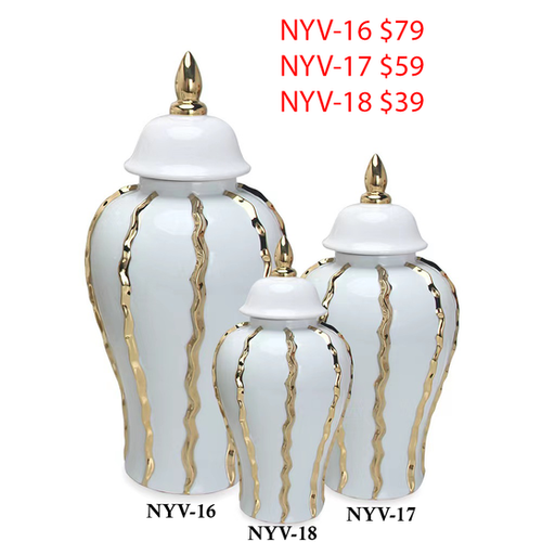 NYV-16-17-18 - NYV-16-17-18