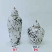 NYV-44-45 - NYV-44-45