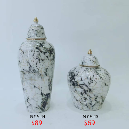 NYV-44-45 - NYV-44-45