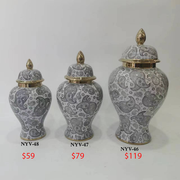 NYV-46-47-48 - NYV-46-47-48