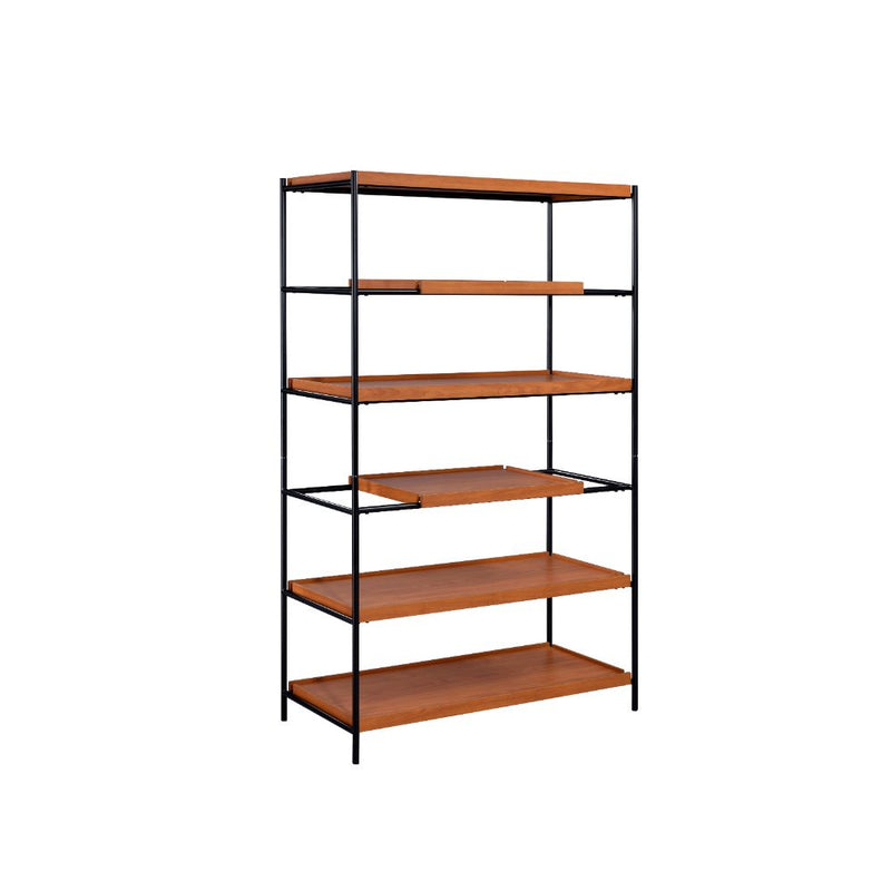 Oaken Bookshelf - 92677
