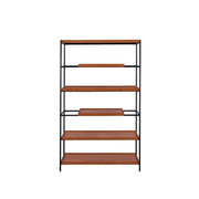 Oaken Bookshelf - 92677