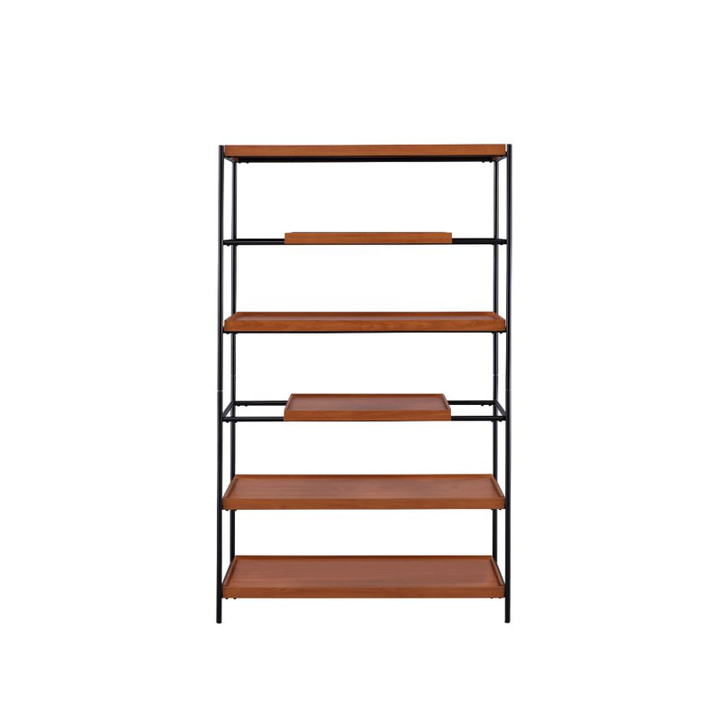 Oaken Bookshelf - 92677