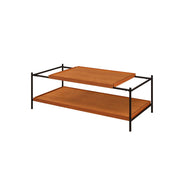 Oaken Coffee Table - 85675
