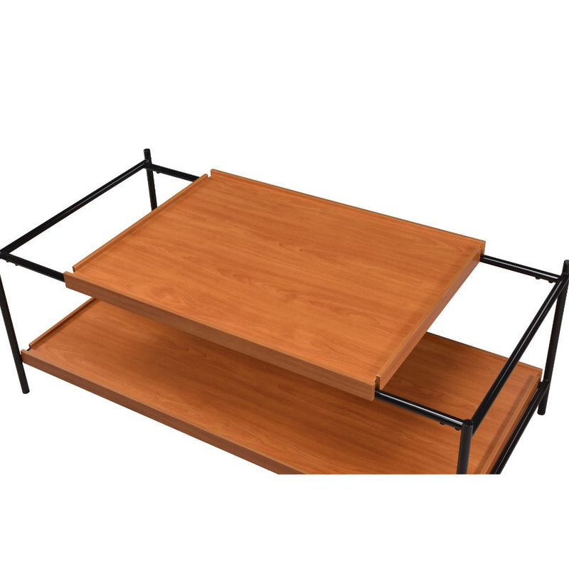 Oaken Coffee Table - 85675