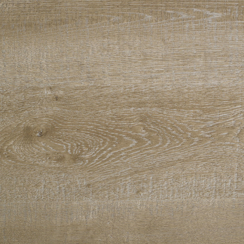 Oakglen 5-drawer Bedroom Chest of Drawers Weathered Oak - 225105