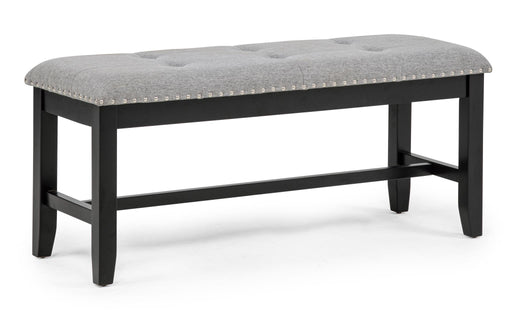 Oasis Side Chair - D260-1