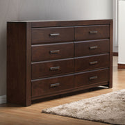 Oberreit Dresser - 25795