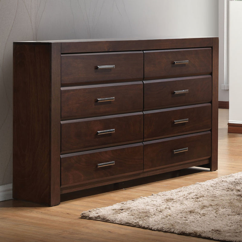 Oberreit Dresser - 25795