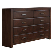 Oberreit Dresser - 25795
