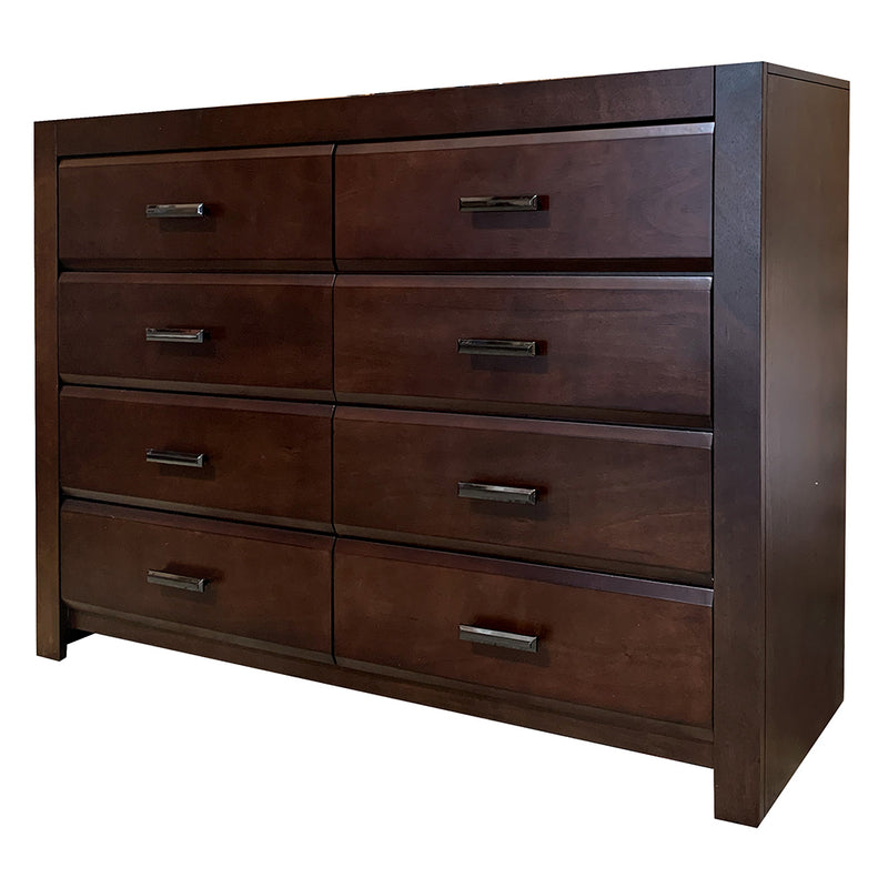 Oberreit Dresser - 25795