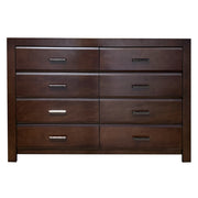 Oberreit Dresser - 25795