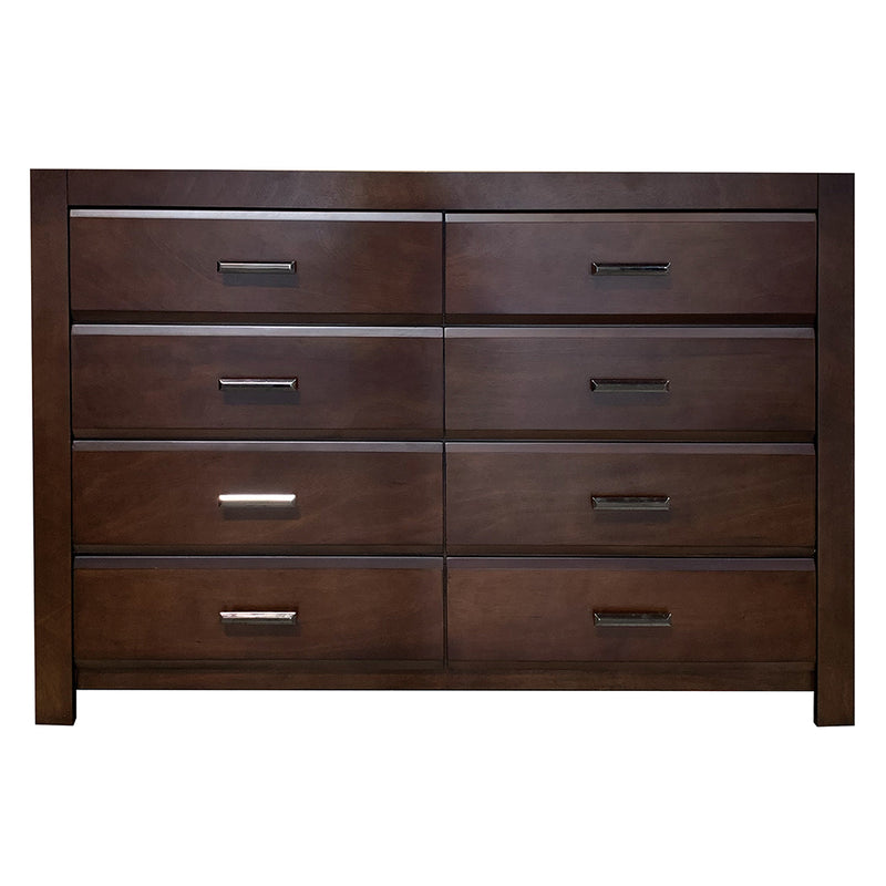 Oberreit Dresser - 25795