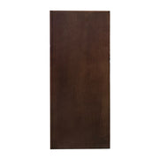 Oberreit Dresser - 25795