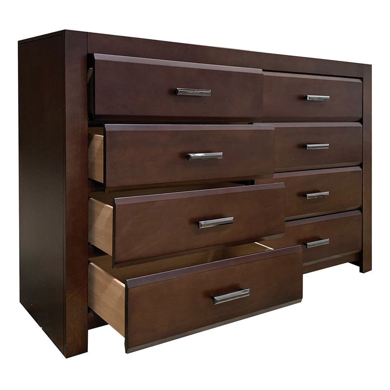 Oberreit Dresser - 25795