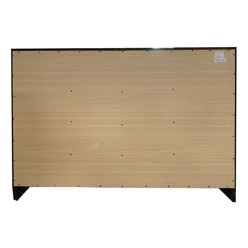 Oberreit Dresser - 25795