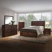 Oberreit Dresser - 25795