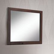 Oberreit Mirror - 25794