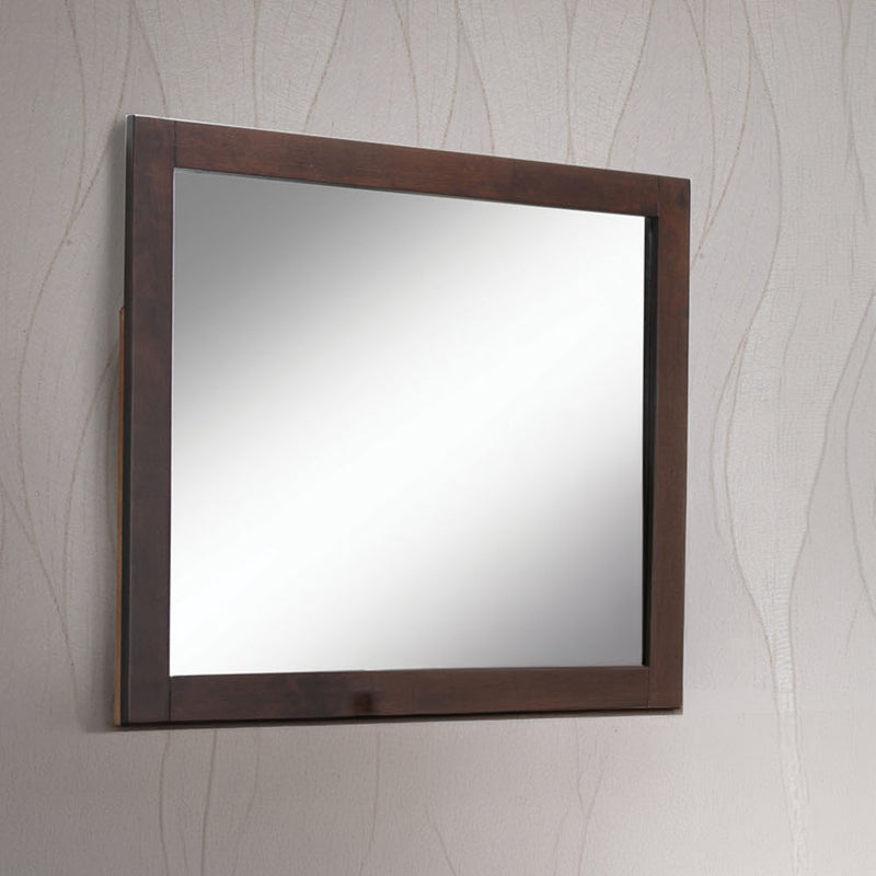 Oberreit Mirror - 25794