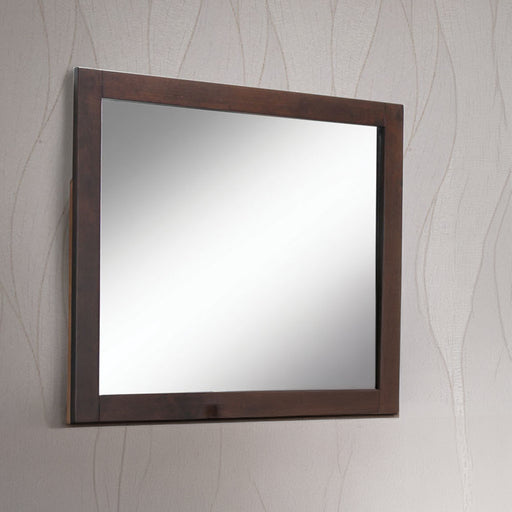 Oberreit Mirror - 25794