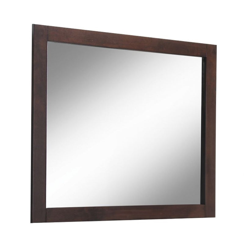 Oberreit Mirror - 25794