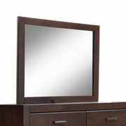 Oberreit Mirror - 25794