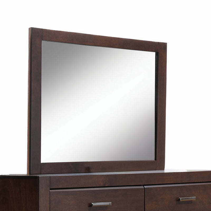Oberreit Mirror - 25794