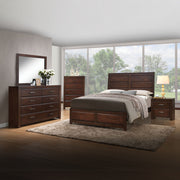 Oberreit Mirror - 25794