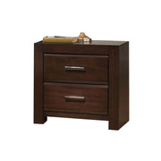 Oberreit Nightstand - 25793