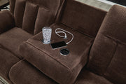 Observation Power Reclining Sofa and Loveseat - PC21406U1