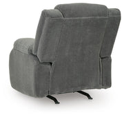 Observation Steel Power Recliner - PC2140598