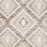 Odedale Large Rug - Gate FurnitureRug Large