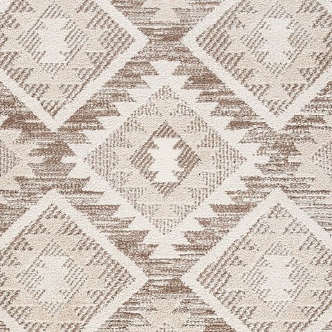 Odedale Large Rug - Gate FurnitureRug Large