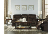 Odella Cream/Taupe Wall Decor (Set of 3) - Gate FurnitureWall Decor