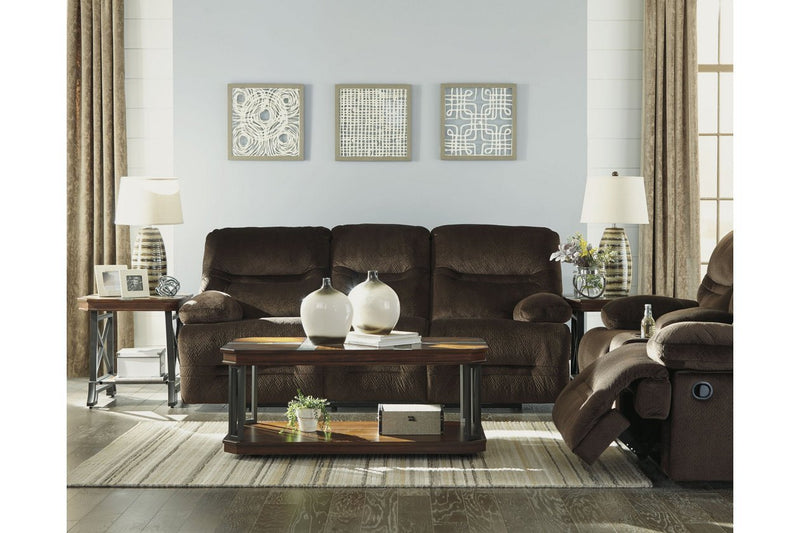 Odella Cream/Taupe Wall Decor (Set of 3) - Gate FurnitureWall Decor
