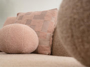 Odessa 100" Wide Sofa - Gate FurnitureSofas